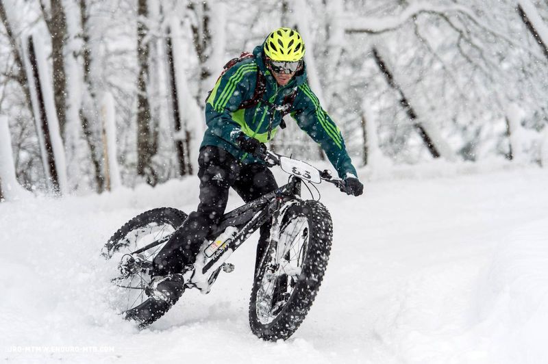 Whistler Blackcomb, British Columbia