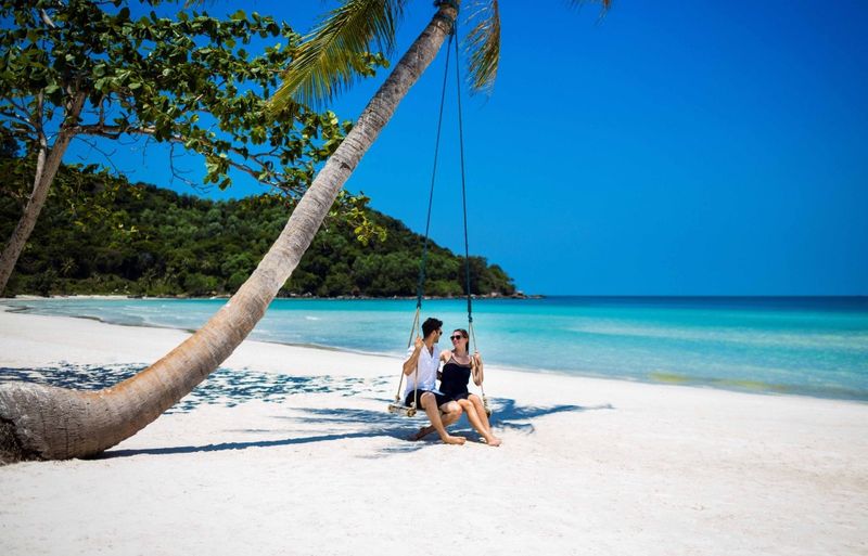 Phu Quoc, Vietnam