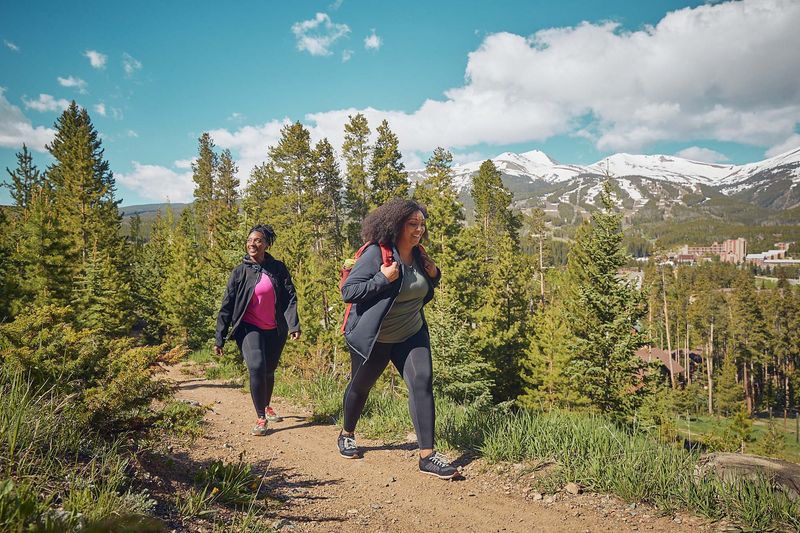 Breckenridge, Colorado
