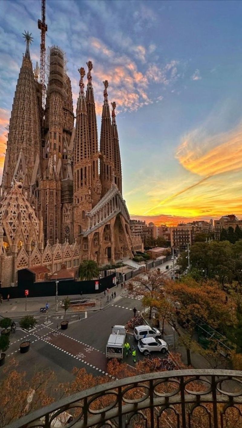Barcelona, Spain