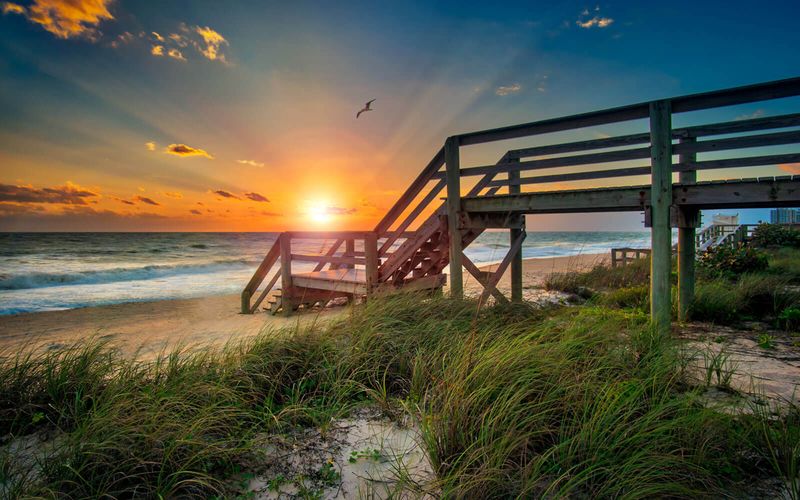Vero Beach