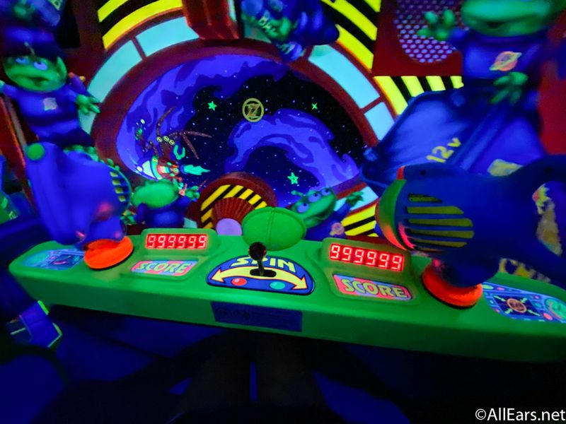 Trying Interactive Games