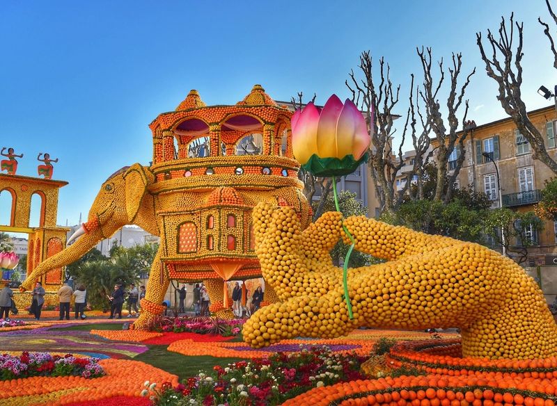 Menton