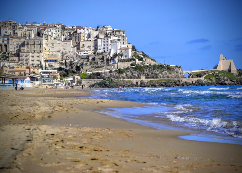 Sperlonga