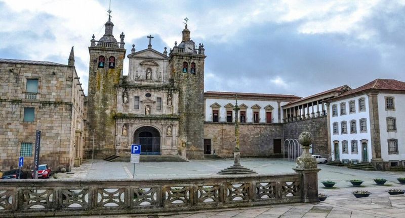 Viseu