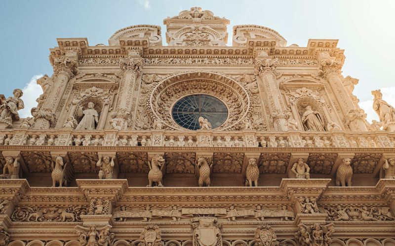 Lecce