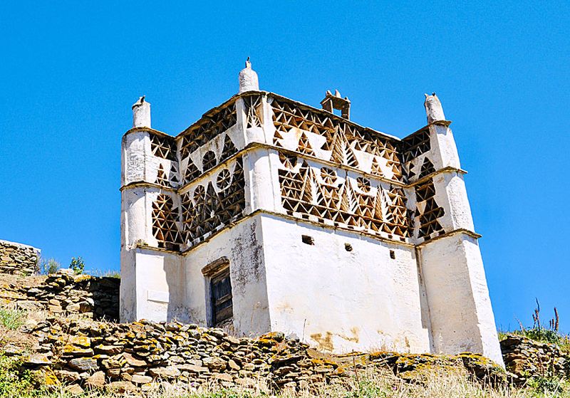 Tinos