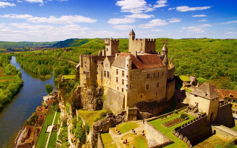 Beynac-et-Cazenac