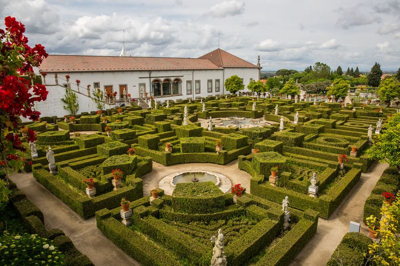 Castelo Branco