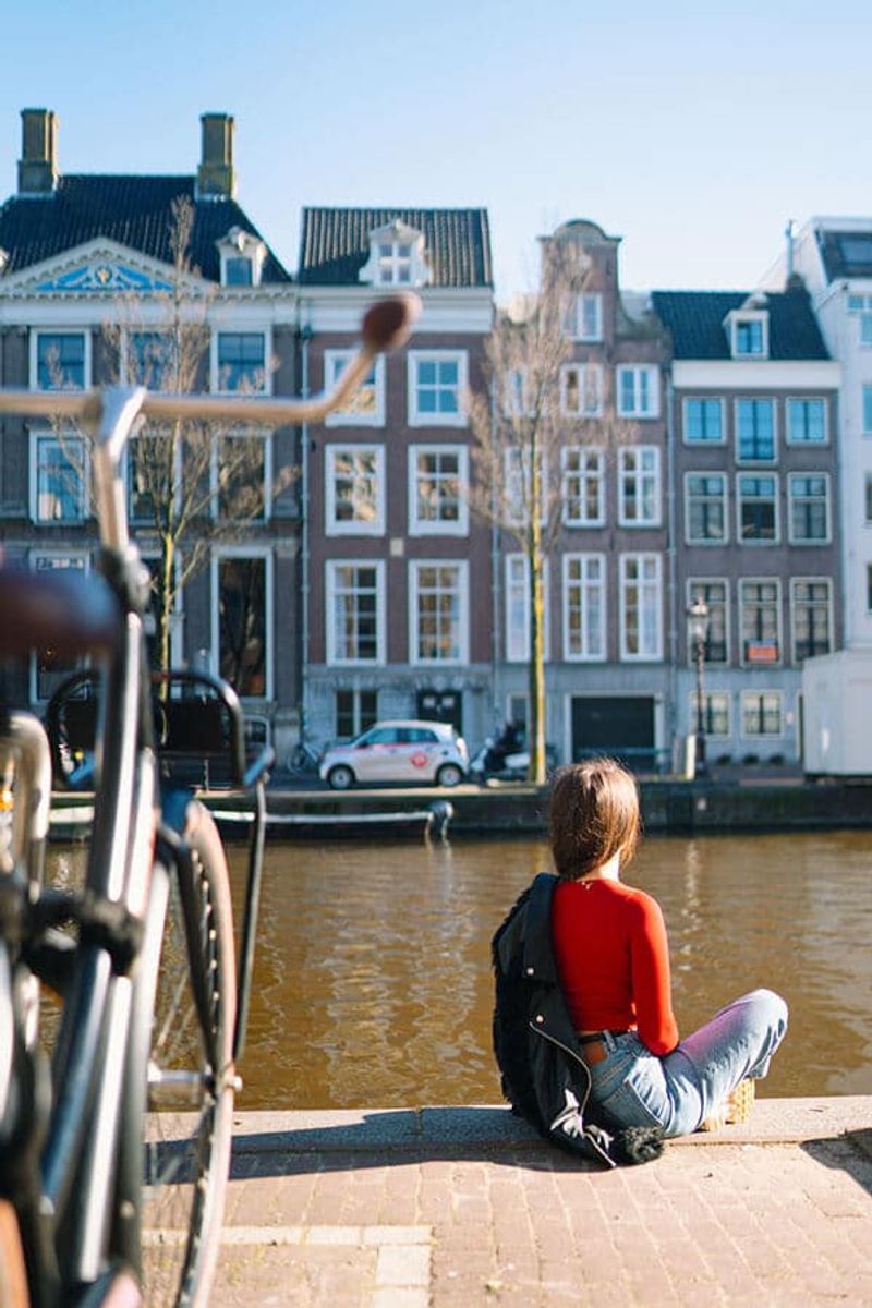 Amsterdam, Netherlands