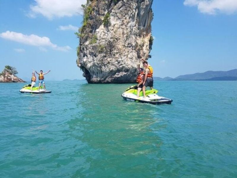 Phuket, Thailand