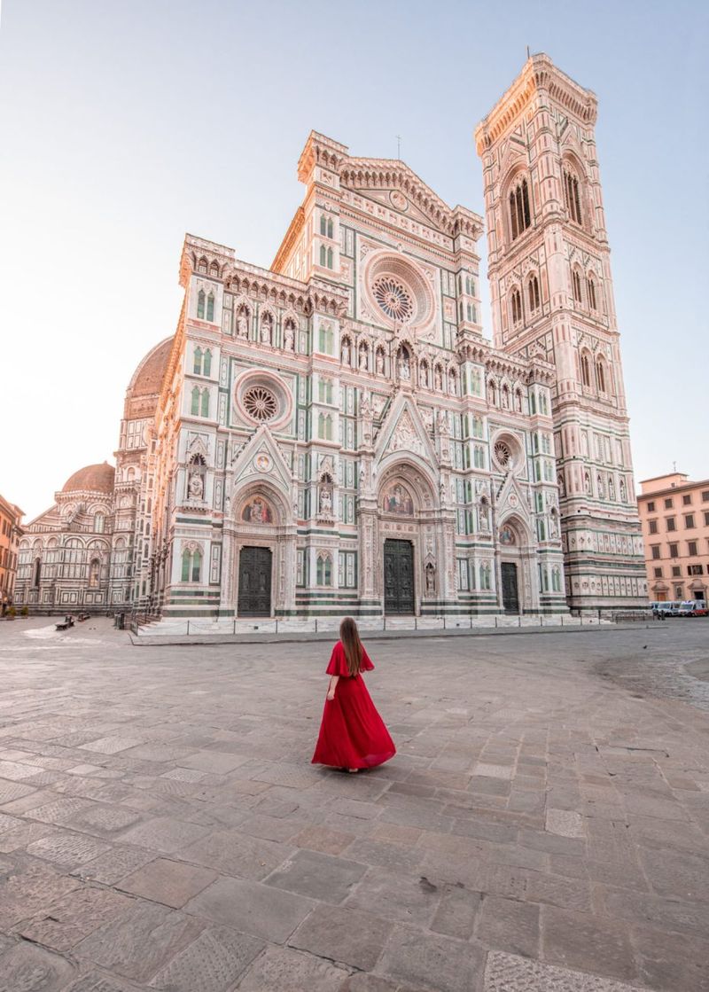 Florence, Italy