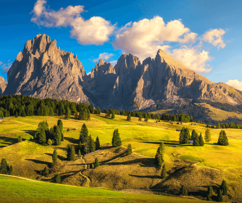 Italy