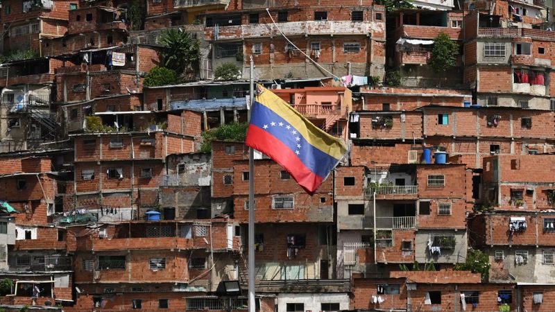 Venezuela