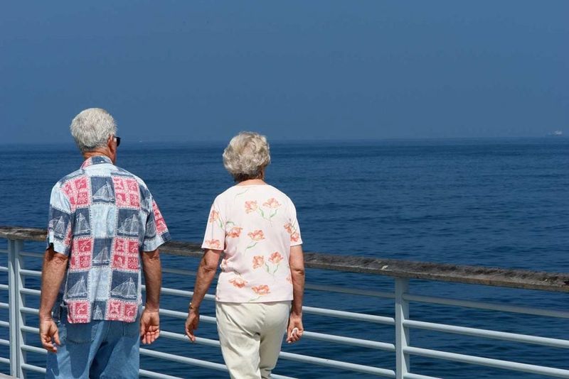 Plan Shore Excursions Wisely
