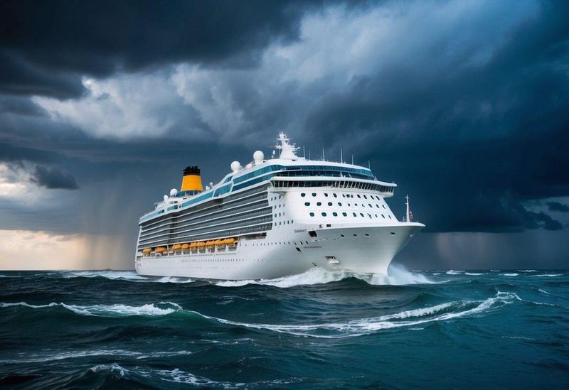 Understanding Weather Patterns