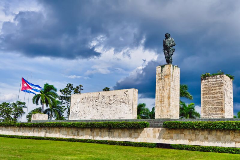 Santa Clara