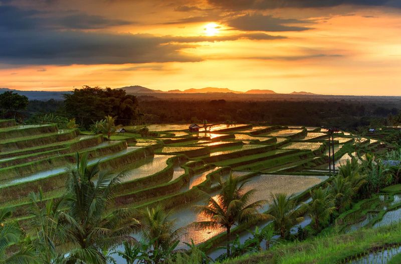 Bali, Indonesia