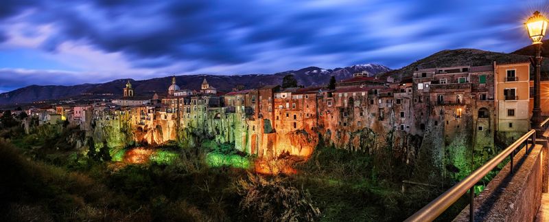 Sant'Agata de' Goti