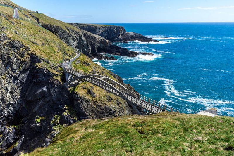 Mizen Head
