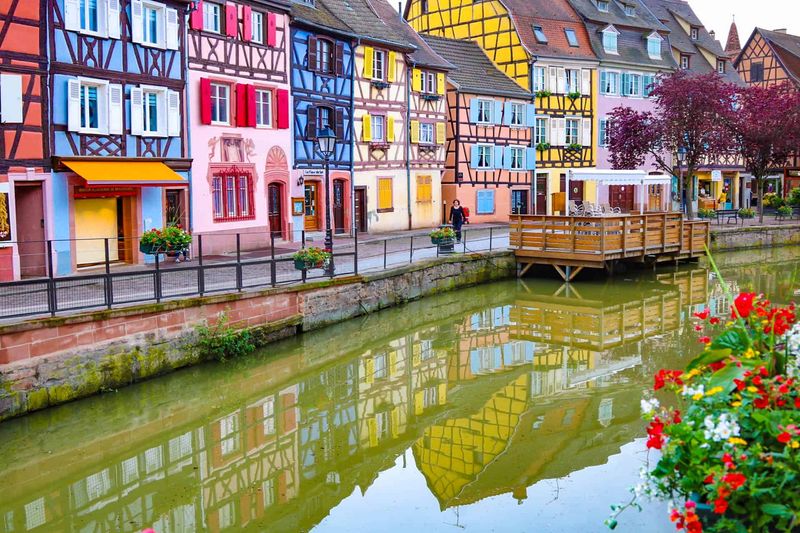 Colmar