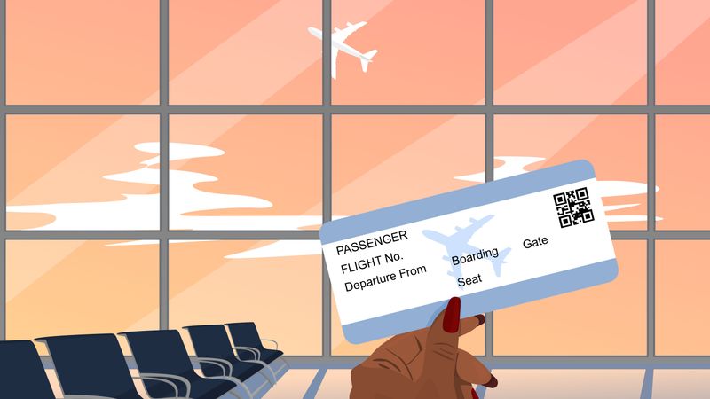 Leveraging Loyalty Programs