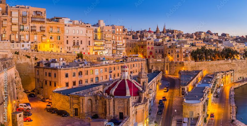 Malta