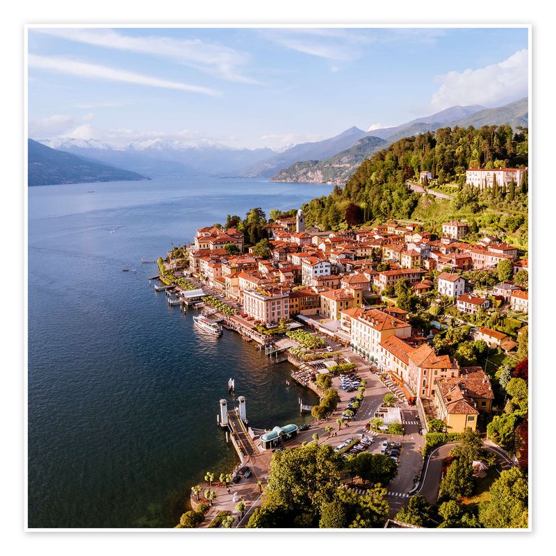 Bellagio