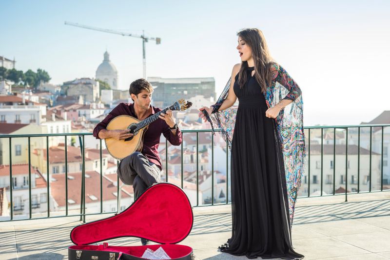 Portugal: Embracing Change and Diversity