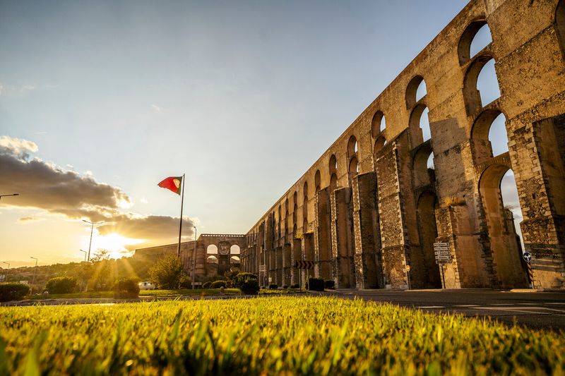 Elvas