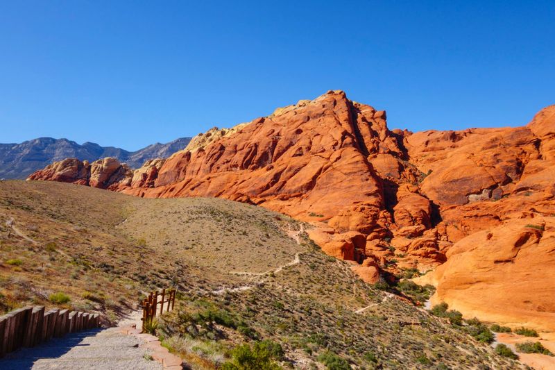 Velvet Canyon