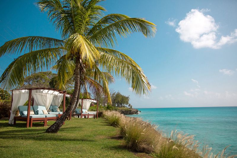 Barbados