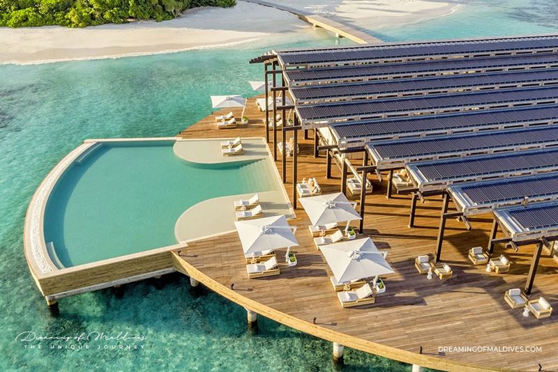 Eco Escape