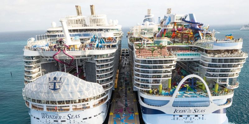 Flexibility in Travel Plans