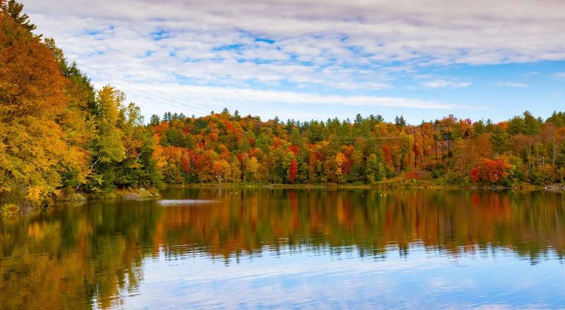 Mad River Valley, Vermont