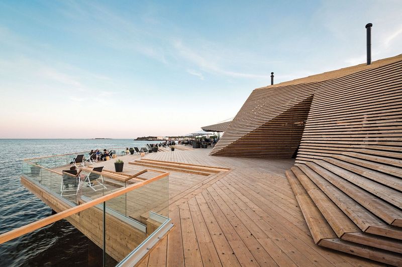 Helsinki, Finland