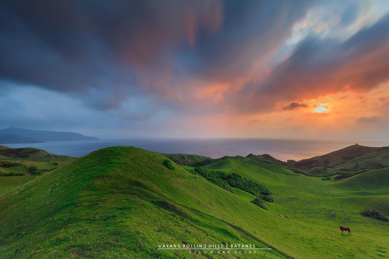 Hidden Gem: Batanes