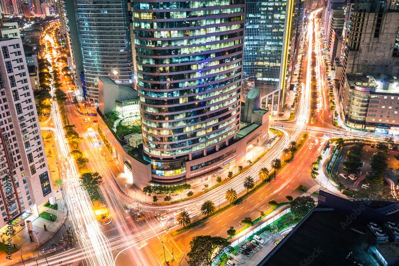 Manila