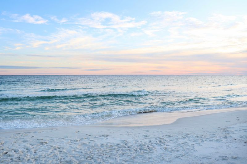 Gulf Shores, Alabama