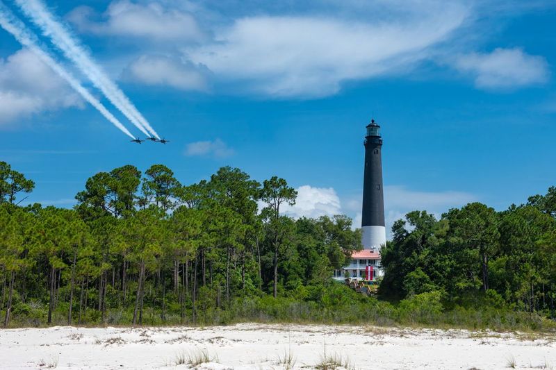 Pensacola