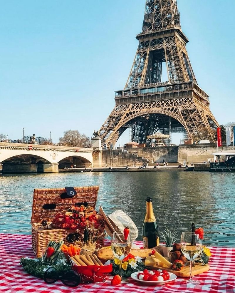 Paris, France