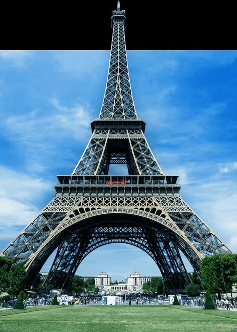 Paris, France