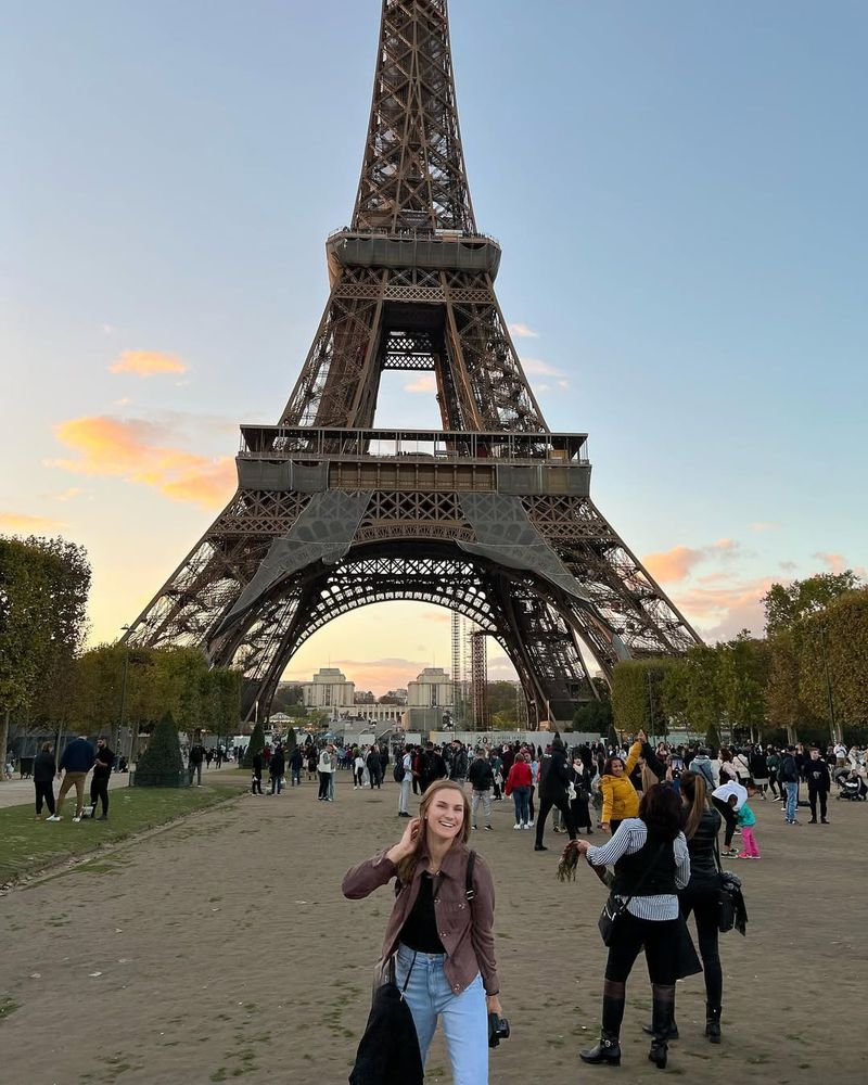Paris, France