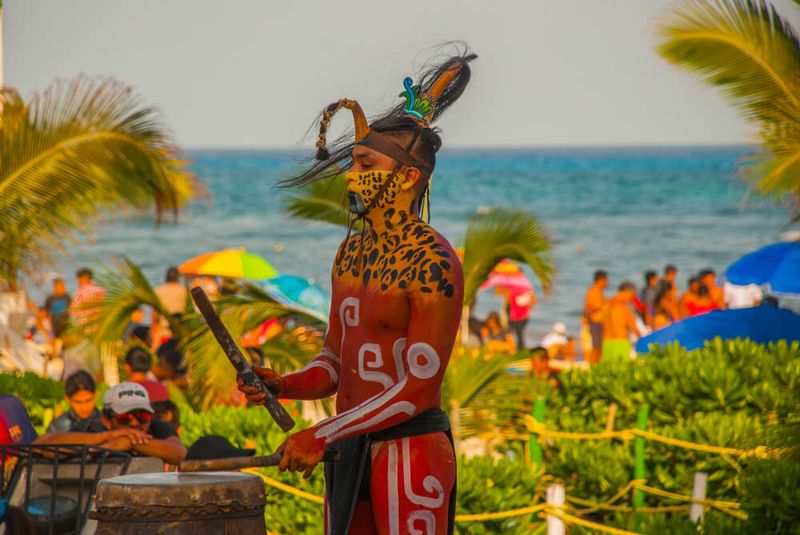 Local Festivals and Events