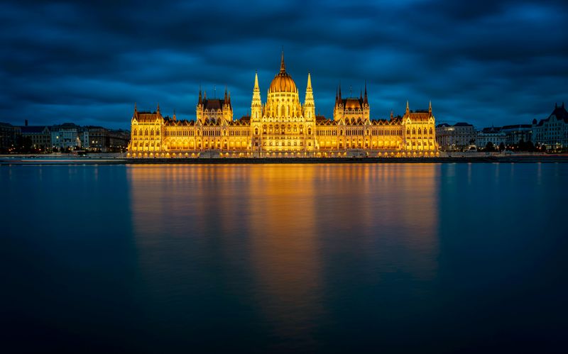 Hungary