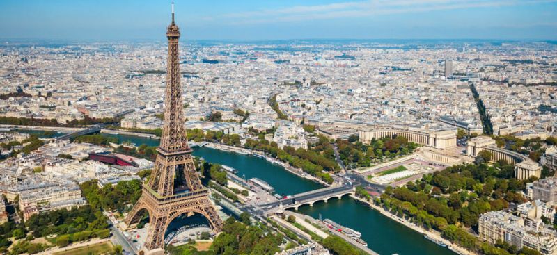 France
