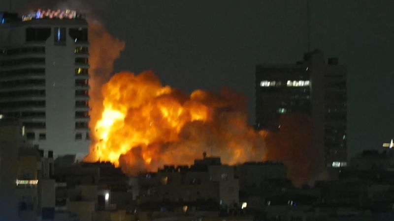 Israel