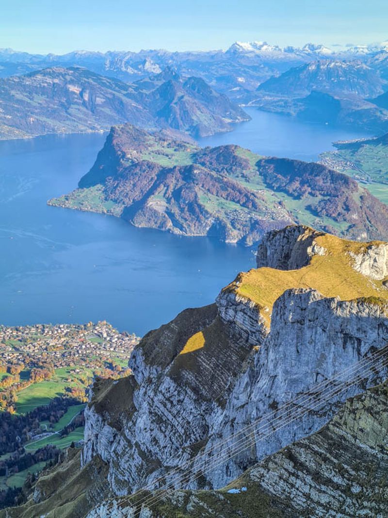 Pilatus