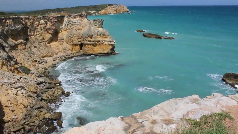 Cabo Rojo