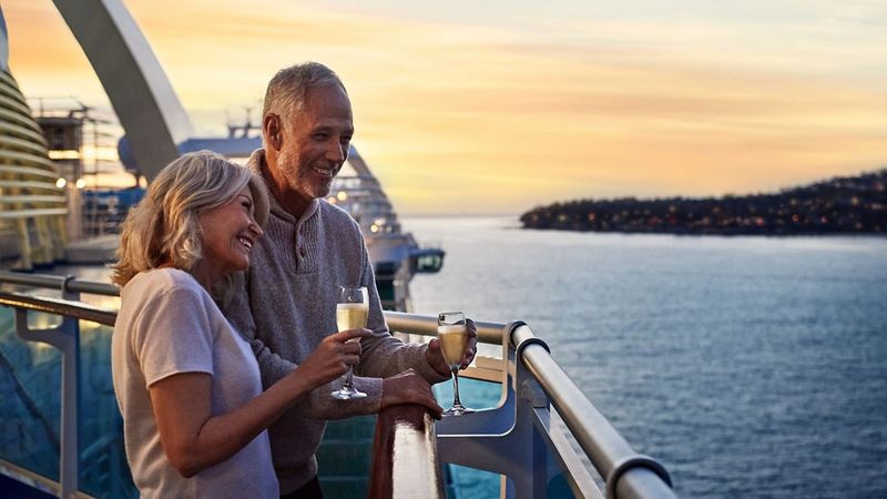 Opt for Travel Insurance